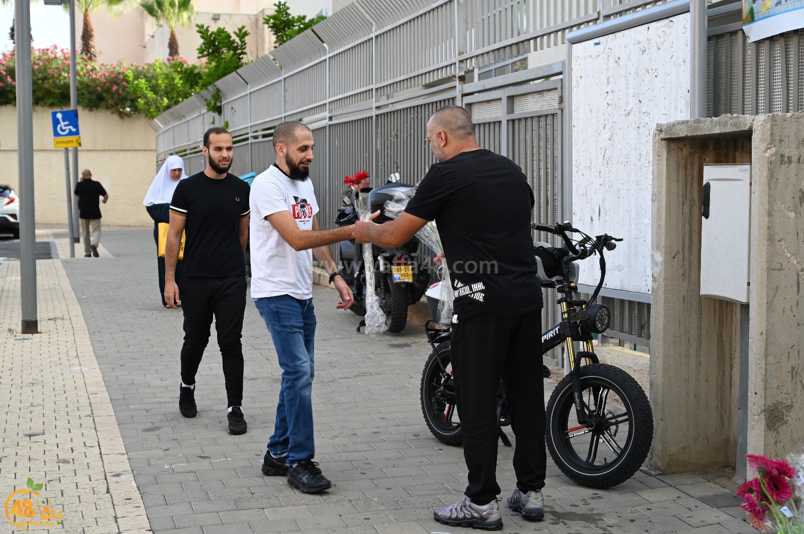 WhatsApp Image 2023-09-03 at 10.11.39 AM (5).jpeg